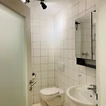Apartament Am Storchennest Ichenhausen