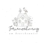 Am Storchennest Apartment