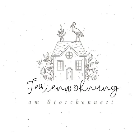 Am Storchennest Apartment